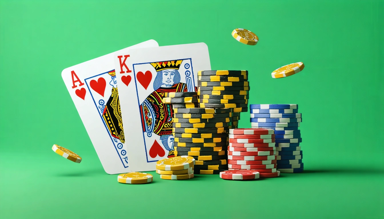 bonuslar Pinco Casino